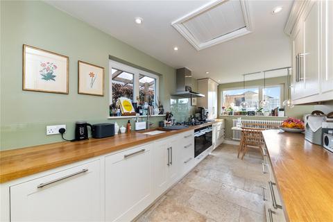 Willow House, 50 Duck End, Girton, Cambridge, CB3 0PZ