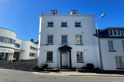 St Helier - INVESTMENT ONLY