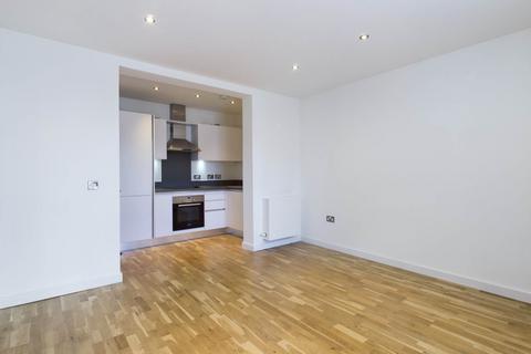 1 bedroom apartment for sale, St Helier - INVESTMENT ONLY