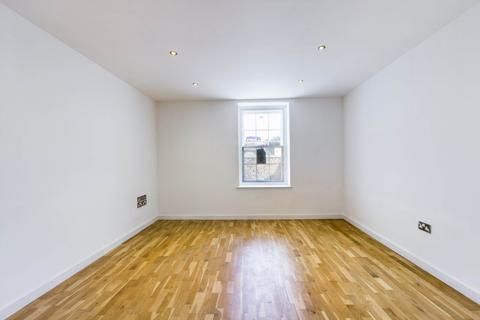 1 bedroom apartment for sale, St Helier - INVESTMENT ONLY