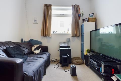 1 bedroom flat to rent - Buckingham Place, Brighton BN1