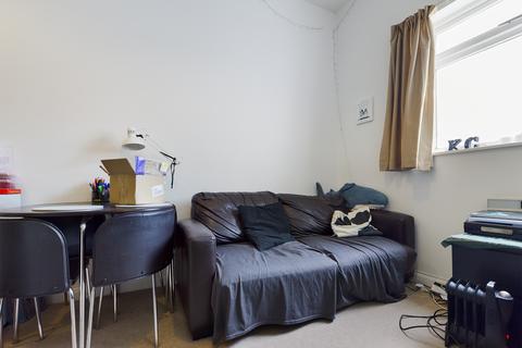 1 bedroom flat to rent - Buckingham Place, Brighton BN1