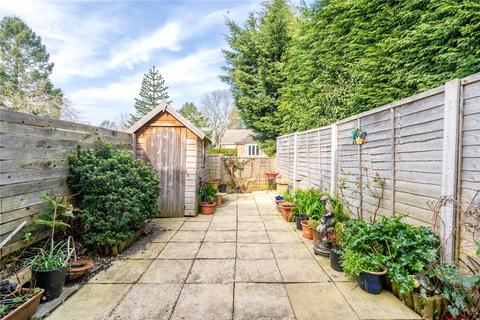 5 Pawsons Mews, Laceby, Grimsby, DN37 7HW