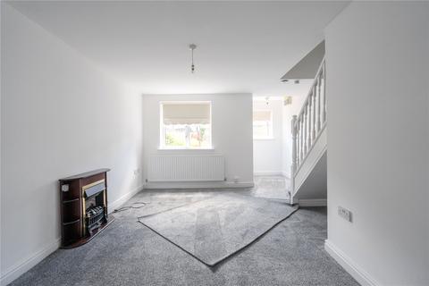 5 Pawsons Mews, Laceby, Grimsby, DN37 7HW