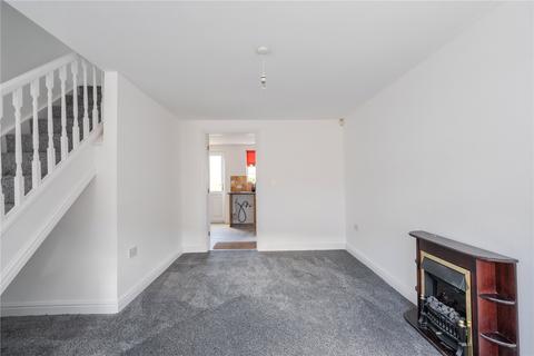 5 Pawsons Mews, Laceby, Grimsby, DN37 7HW