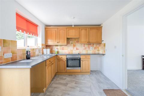 5 Pawsons Mews, Laceby, Grimsby, DN37 7HW