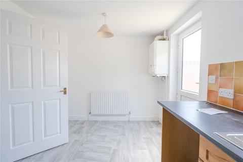 5 Pawsons Mews, Laceby, Grimsby, DN37 7HW