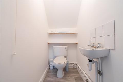 5 Pawsons Mews, Laceby, Grimsby, DN37 7HW