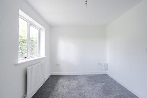 5 Pawsons Mews, Laceby, Grimsby, DN37 7HW