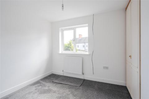 5 Pawsons Mews, Laceby, Grimsby, DN37 7HW
