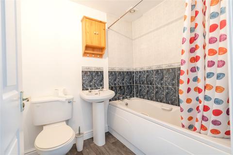 5 Pawsons Mews, Laceby, Grimsby, DN37 7HW