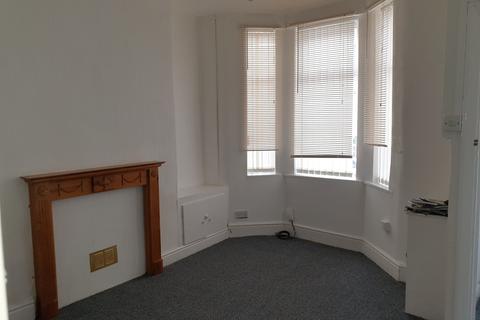 2 bedroom terraced house for sale - Newling Street, Birkenhead CH41