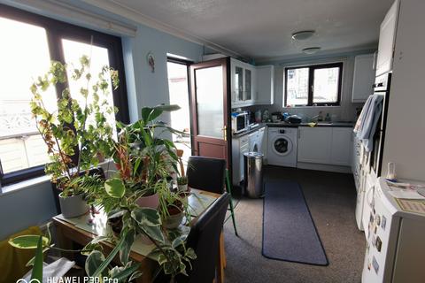 3 bedroom cottage for sale - Crown Road, Kenfig Hill CF33