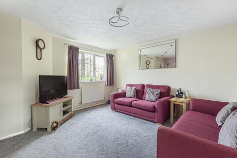 19 Ashlea Meadow, Bishops Cleeve, Cheltenham, GL52 7WG
