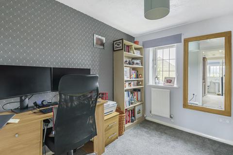 19 Ashlea Meadow, Bishops Cleeve, Cheltenham, GL52 7WG
