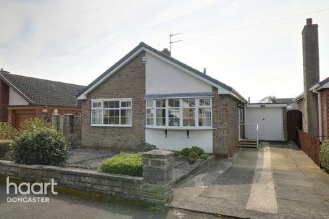 7 Leyburn Road, Skellow, Doncaster, DN6 8NG