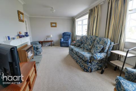 7 Leyburn Road, Skellow, Doncaster, DN6 8NG
