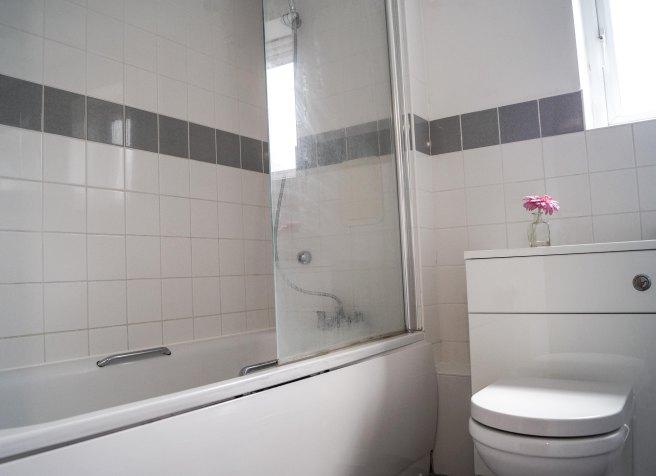Hayter-house-me7-1bd-929669