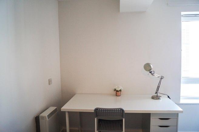 Hayter-house-me7-1bd-929664