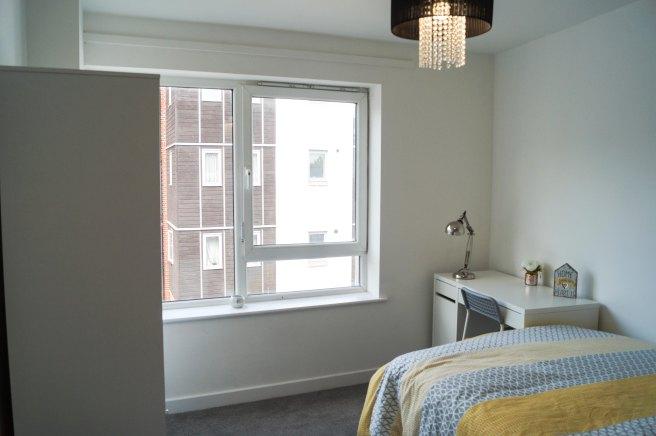 Hayter-house-me7-1bd-929666