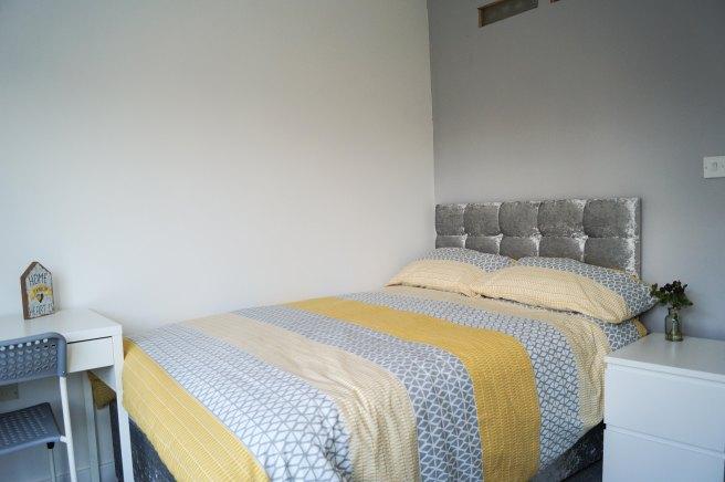 Hayter-house-me7-1bd-929667