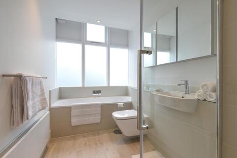 Flat 16, Dryden Court Renfrew Road, London, SE11 4NH