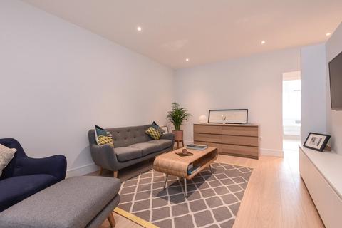 Flat 16, Dryden Court Renfrew Road, London, SE11 4NH