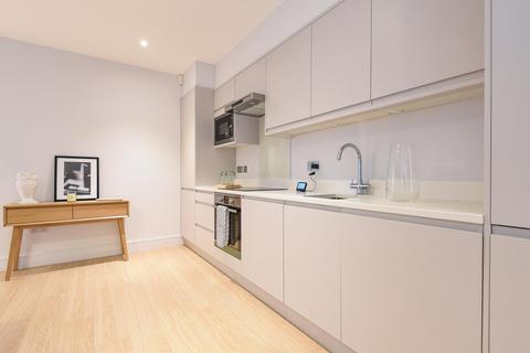 Flat 16, Dryden Court Renfrew Road, London, SE11 4NH