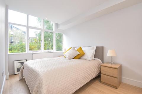 Flat 16, Dryden Court Renfrew Road, London, SE11 4NH