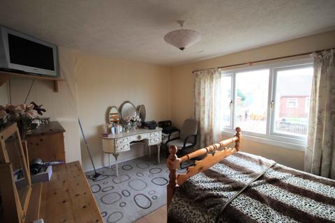 11 Cherry Tree Drive, Greetland, Halifax, HX4 8HU