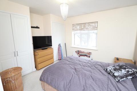 2 bedroom apartment to rent - NORMINGTON HOUSE, TOWLER DRIVE, RODLEY, LS13 1PB