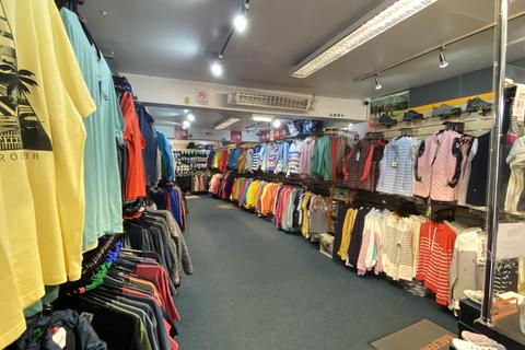 Shop for sale, 9 Galgate, Barnard Castle DL12