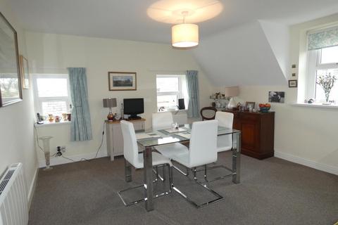 2 bedroom flat for sale, Grove Park, Barnard Castle DL12
