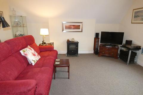 2 bedroom flat for sale, Grove Park, Barnard Castle DL12