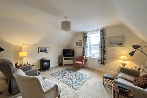 2 bedroom flat for sale, Grove Park, Barnard Castle DL12