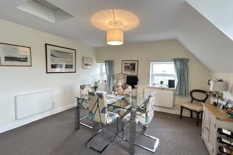 2 bedroom flat for sale, Grove Park, Barnard Castle DL12