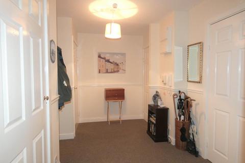 2 bedroom flat for sale, Grove Park, Barnard Castle DL12