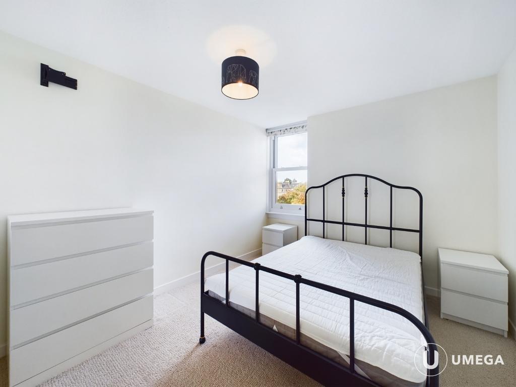 Dalry - 2 bedroom flat to rent