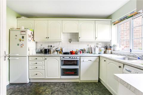 11 Englehurst, Englefield Green, Egham, TW20 0EE