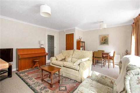 11 Englehurst, Englefield Green, Egham, TW20 0EE
