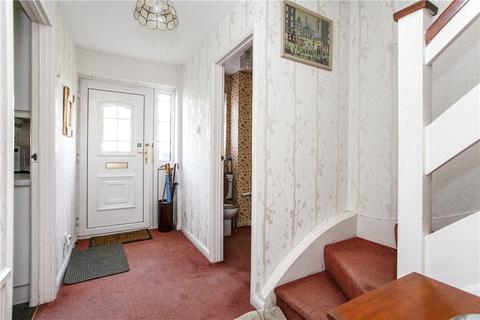 11 Englehurst, Englefield Green, Egham, TW20 0EE