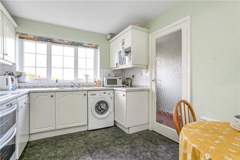 11 Englehurst, Englefield Green, Egham, TW20 0EE