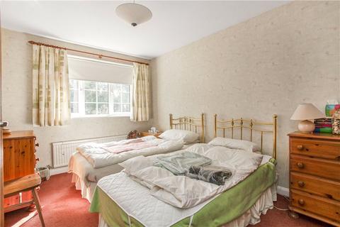 11 Englehurst, Englefield Green, Egham, TW20 0EE