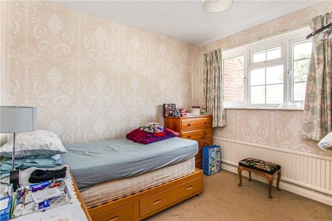 11 Englehurst, Englefield Green, Egham, TW20 0EE