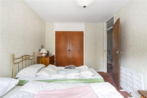 11 Englehurst, Englefield Green, Egham, TW20 0EE