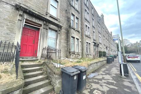 2 bedroom flat for sale - GR, 172 Lochee Road, Dundee, DD2 2NH