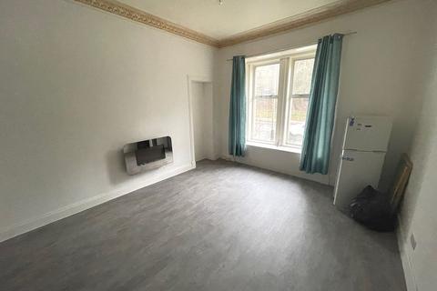 2 bedroom flat for sale - GR, 172 Lochee Road, Dundee, DD2 2NH