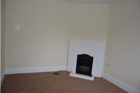 3 bedroom semi-detached house to rent - The Corner Cottage, Hampton Lane, Coventry, West Midlands