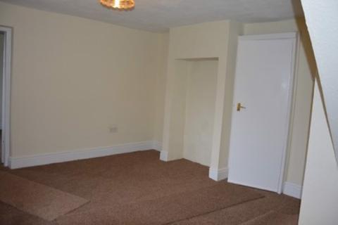 3 bedroom semi-detached house to rent - The Corner Cottage, Hampton Lane, Coventry, West Midlands