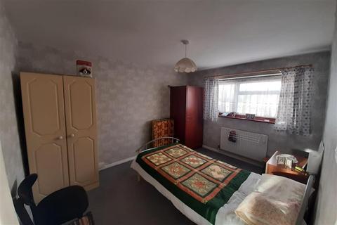 2 bedroom semi-detached bungalow for sale - Park Lane, Birchington, Kent